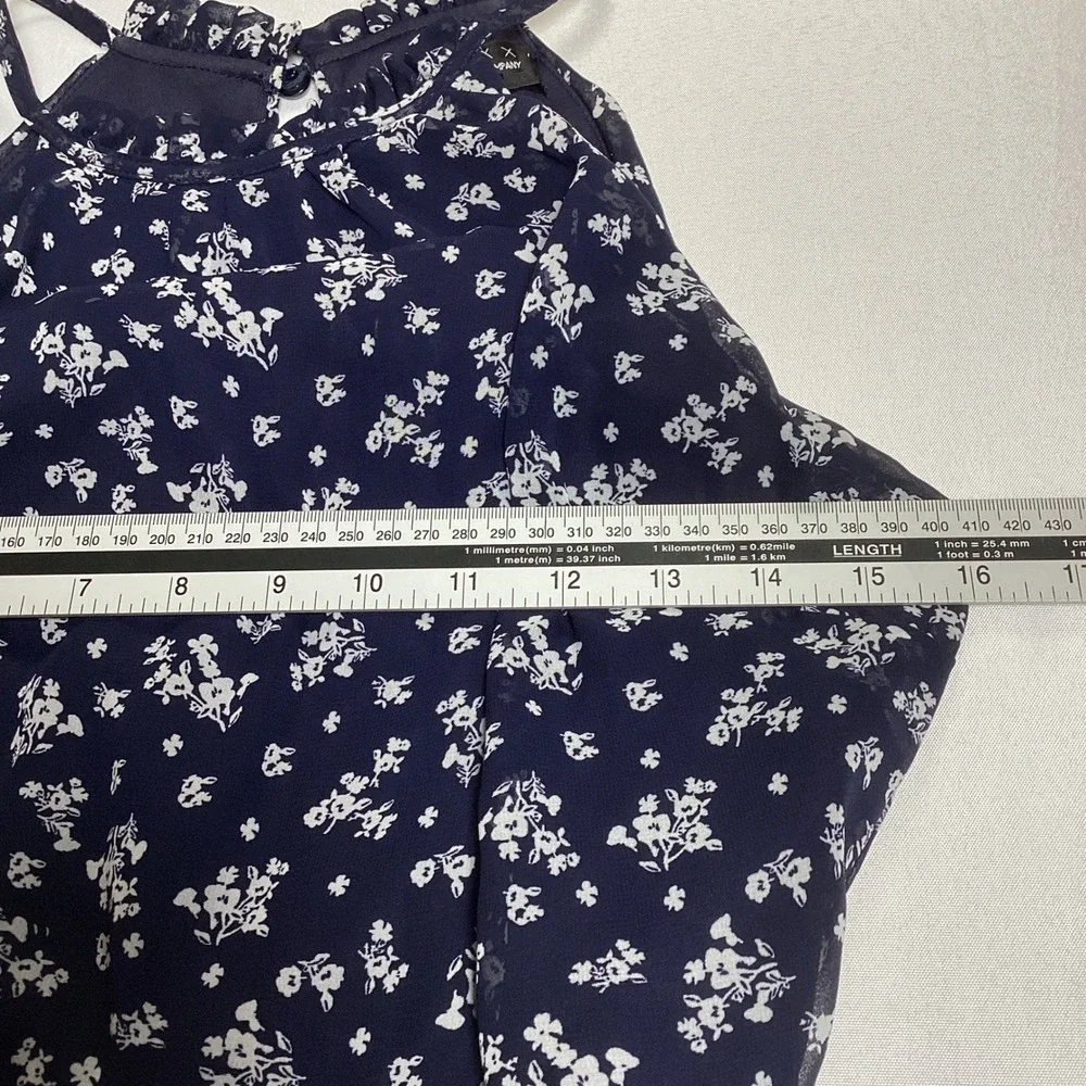 Trixxi women dress